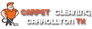 carrollton tx carpet cleaning